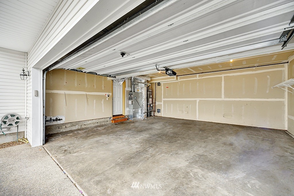 12618 Alexander Road Everett, WA 98204 - Photo 8 of 8 Gallery Image 8