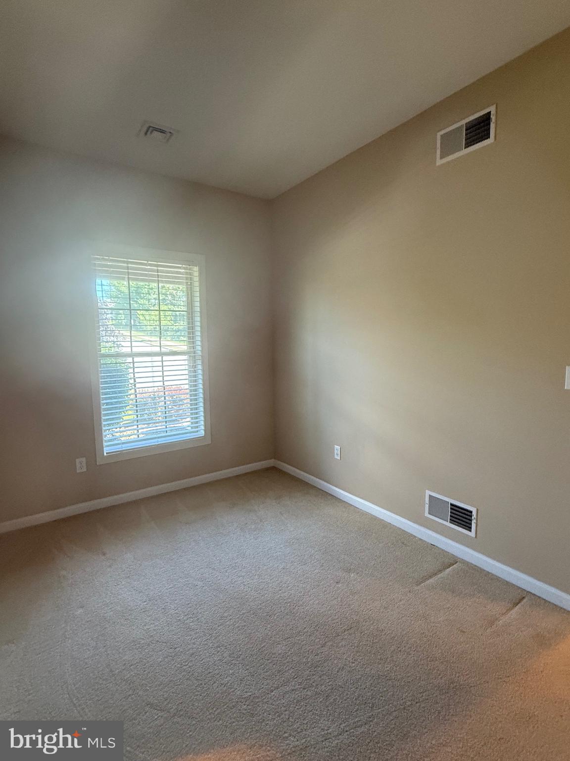 2082 Deer Run Drive Hummelstown, PA 17036 - Photo 11 of 27 an empty room with a window