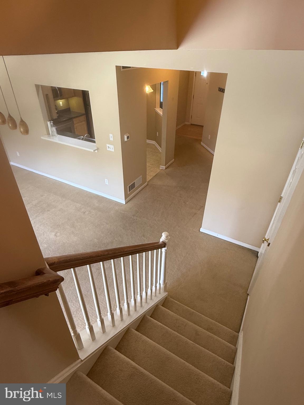 2082 Deer Run Drive Hummelstown, PA 17036 - Photo 16 of 27