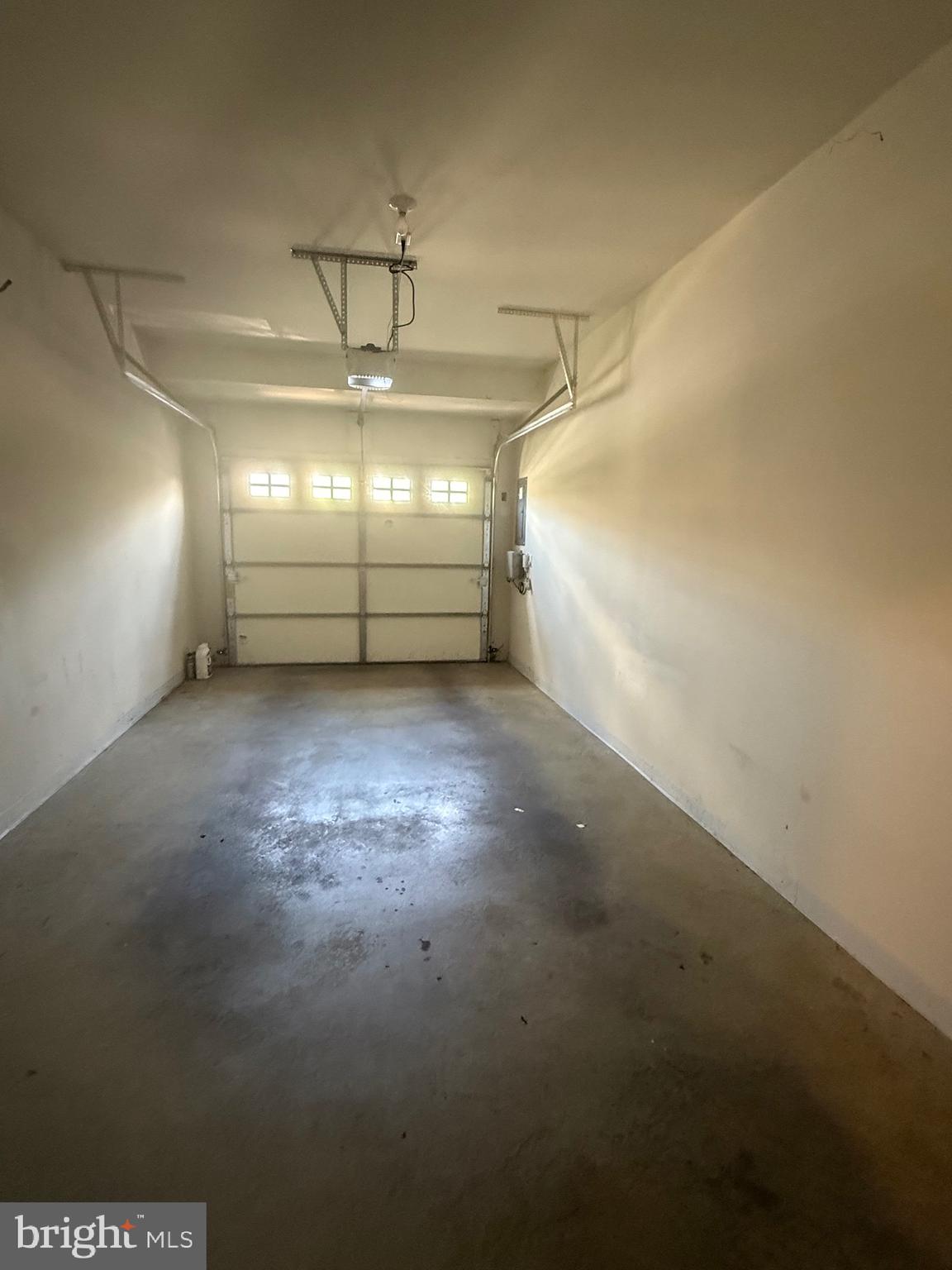 2082 Deer Run Drive Hummelstown, PA 17036 - Photo 26 of 27 a view of water heater room