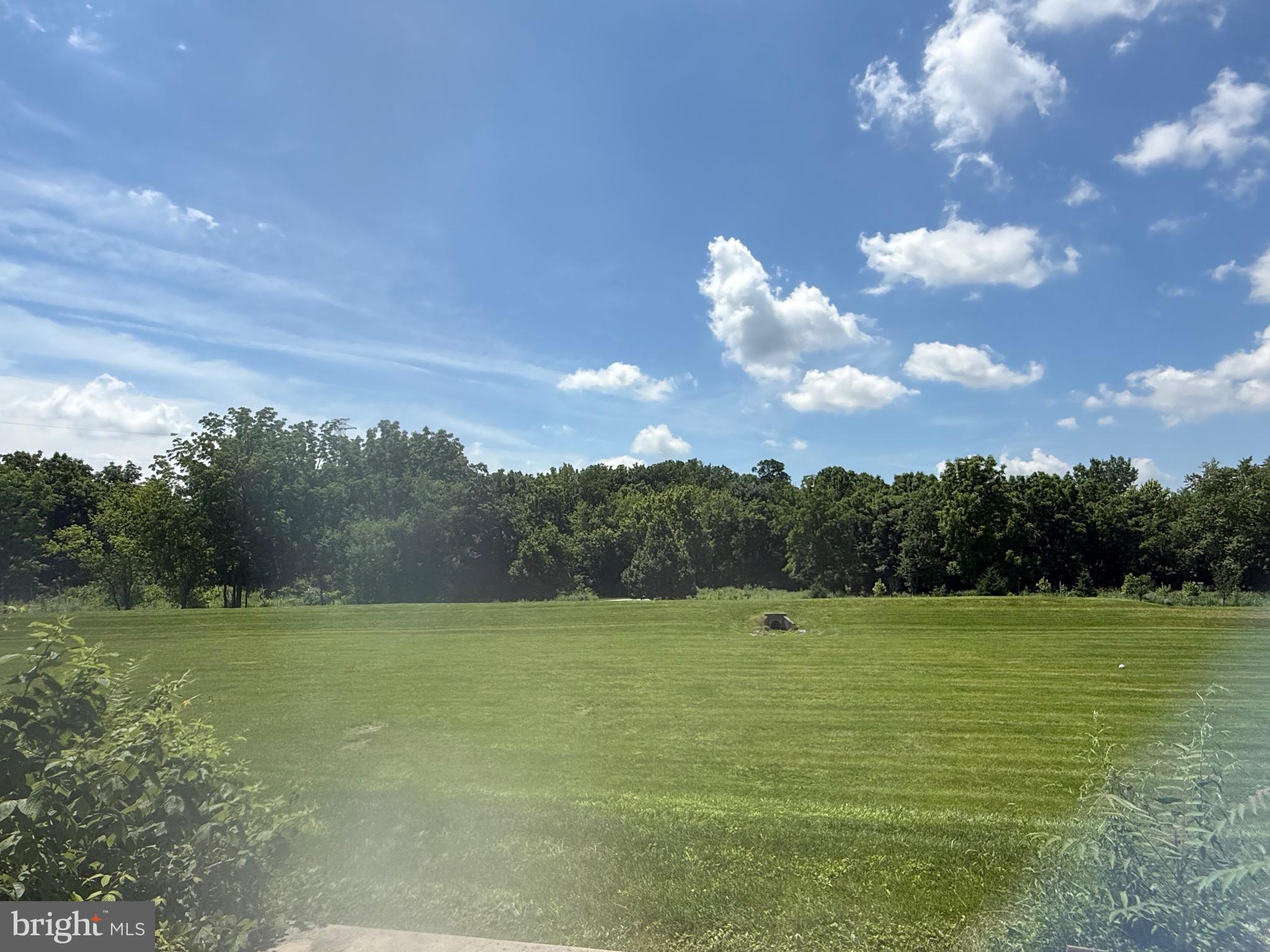 2082 Deer Run Drive Hummelstown, PA 17036 - Photo 27 of 27 a view of a field with an ocean