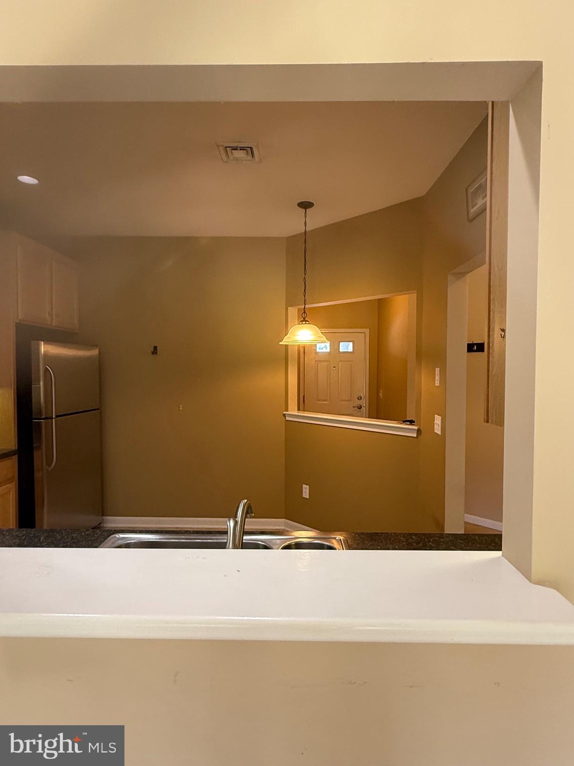 2082 Deer Run Drive Hummelstown, PA 17036 - Photo 8 of 27 a bathroom with a sink and a mirror