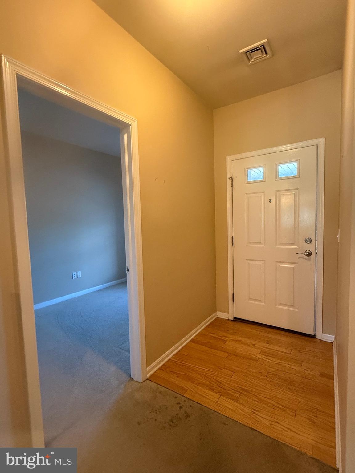 2082 Deer Run Drive Hummelstown, PA 17036 - Photo 9 of 27 en view interior of the house