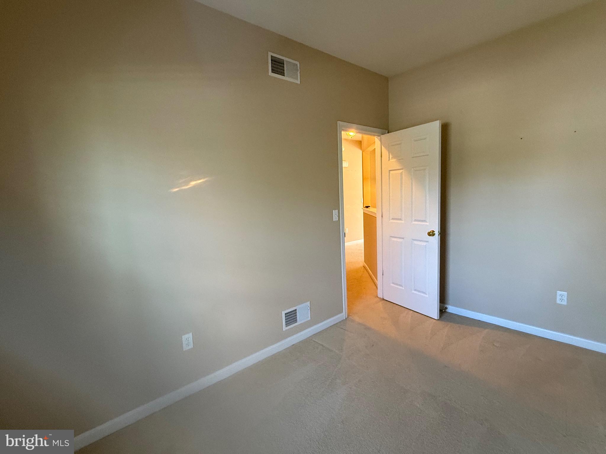 2082 Deer Run Drive Hummelstown, PA 17036 - Photo 10 of 27 a view of an empty room