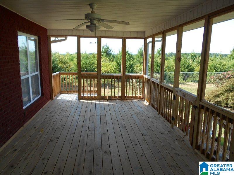 2696 Post Lane Bessemer, AL 35023 - Photo 20 of 21