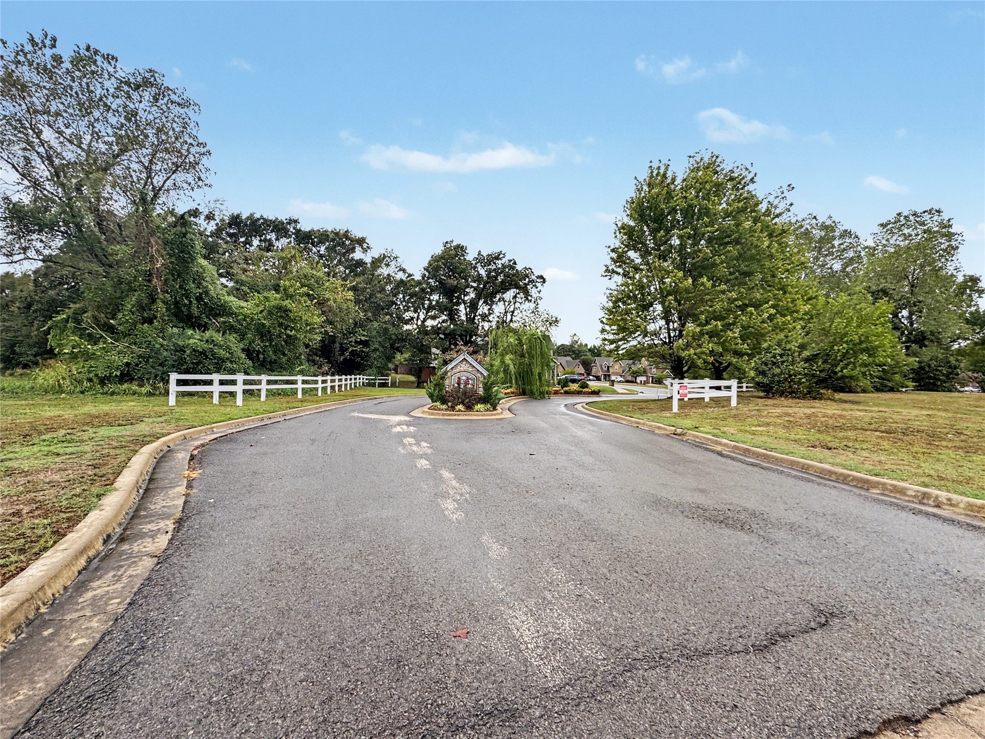 3933 State College Road, Unit 3933 Muskogee, OK 74403 - Photo 62 of 68 Gallery Image 62
