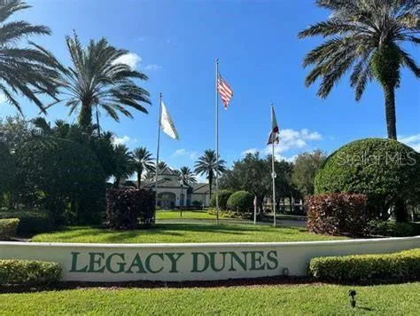 $1,500 | 8807 Dunes Court, Unit 207, Kissimmee, FL 34747