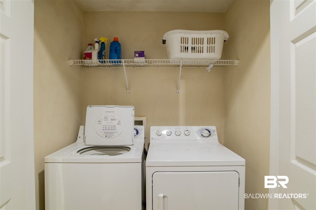 27405 Polaris Street, Unit 308 Orange Beach, AL 36561 - Photo 14 of 44
