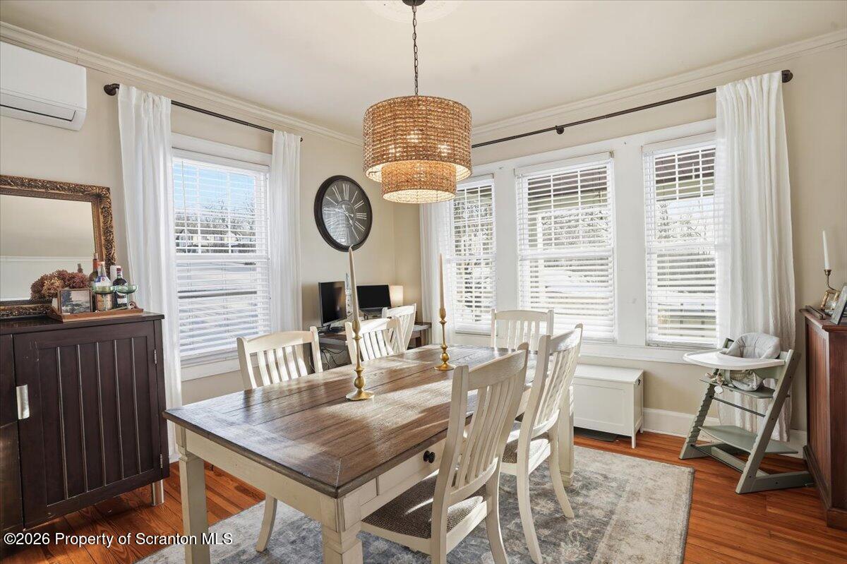 1425 Brook Street Scranton, PA 18505 - Photo 11 of 32 14-1425_Brook_St_007