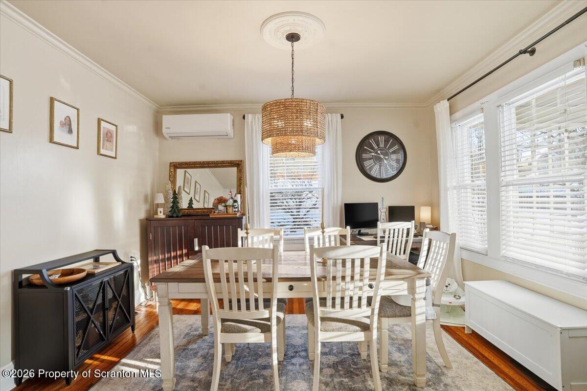 1425 Brook Street Scranton, PA 18505 - Photo 12 of 32 15-1425_Brook_St_008