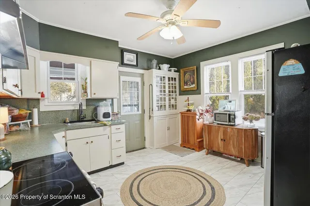 $279,900 | 1425 Brook Street, Scranton, PA 18505