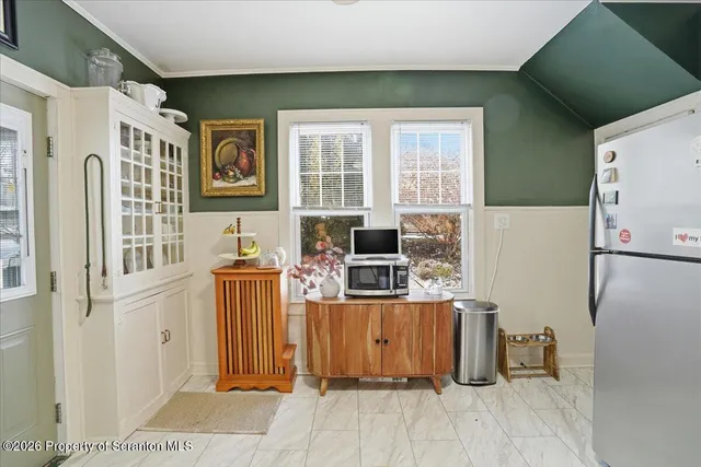 $279,900 | 1425 Brook Street, Scranton, PA 18505