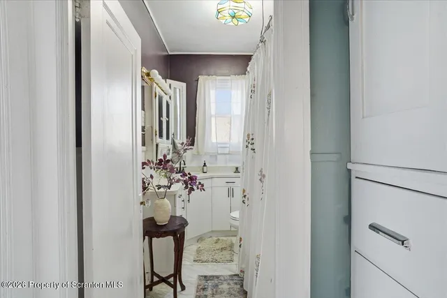 $279,900 | 1425 Brook Street, Scranton, PA 18505