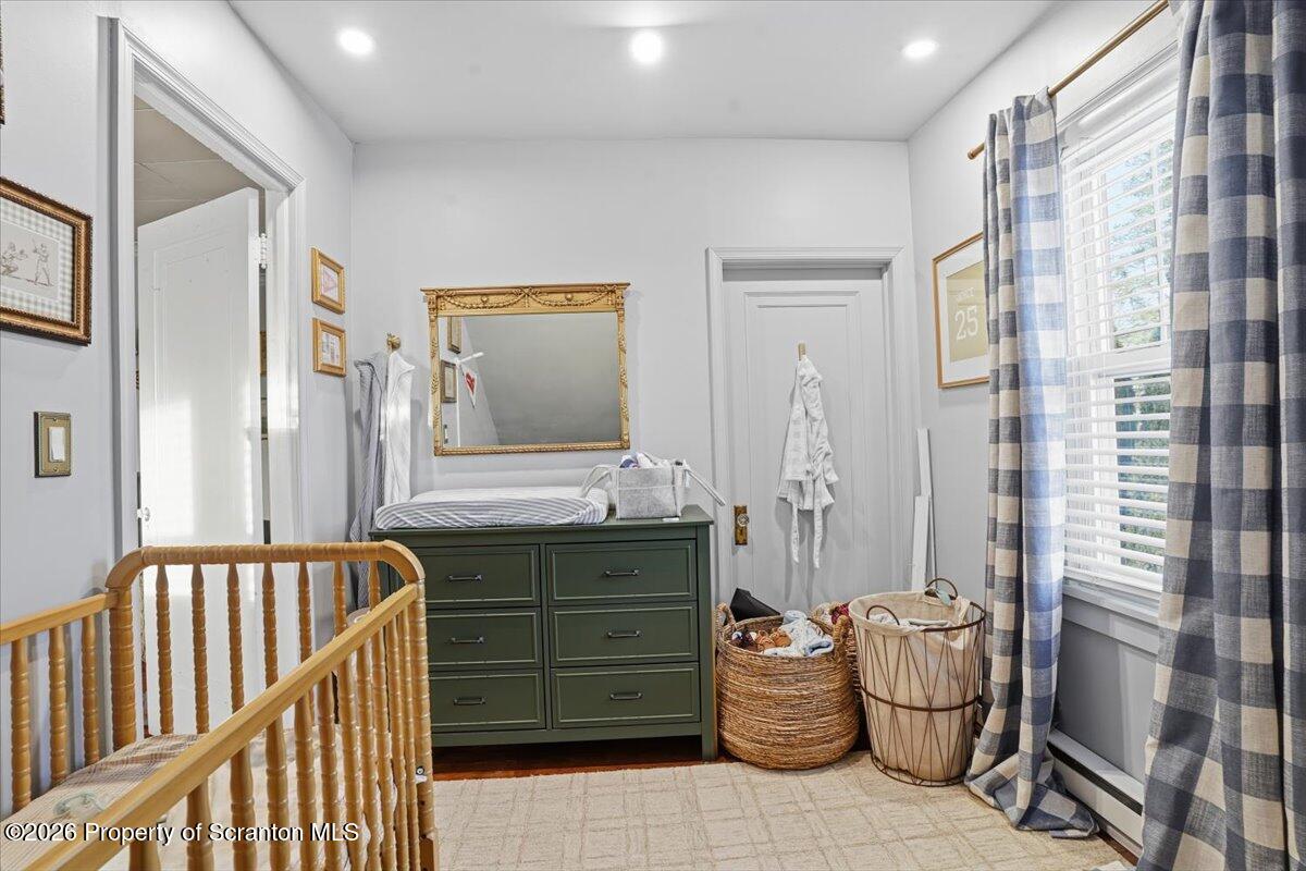 1425 Brook Street Scranton, PA 18505 - Photo 17 of 32 41-1425_Brook_St_024