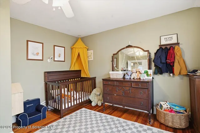 $279,900 | 1425 Brook Street, Scranton, PA 18505