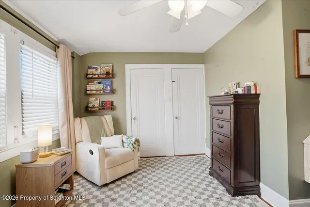 $279,900 | 1425 Brook Street, Scranton, PA 18505