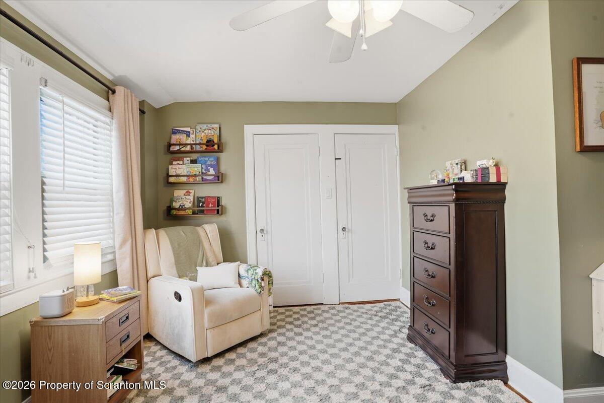 1425 Brook Street Scranton, PA 18505 - Photo 19 of 32 45-1425_Brook_St_035