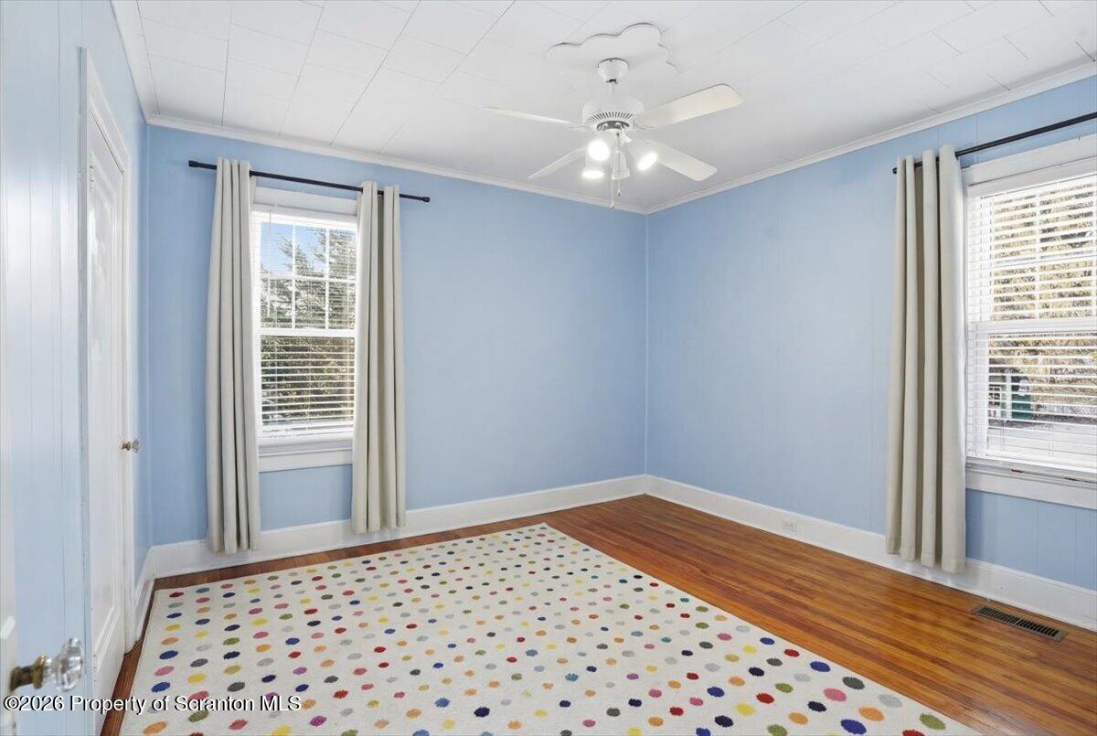 1425 Brook Street Scranton, PA 18505 - Photo 20 of 32 27-1425_Brook_St_012