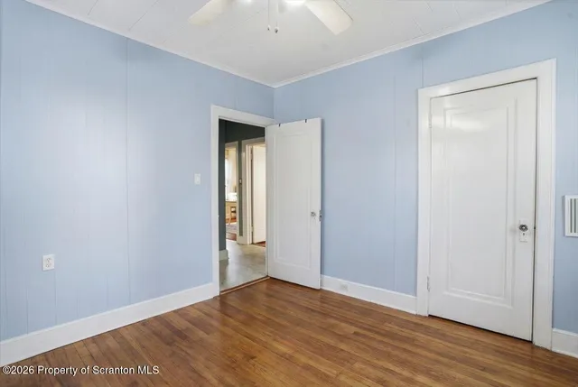 $279,900 | 1425 Brook Street, Scranton, PA 18505