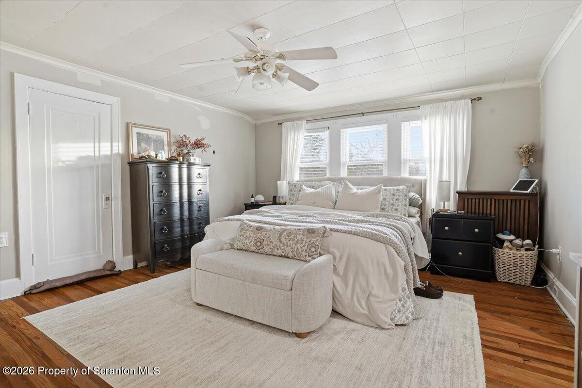 1425 Brook Street Scranton, PA 18505 - Photo 22 of 32 32-1425_Brook_St_052