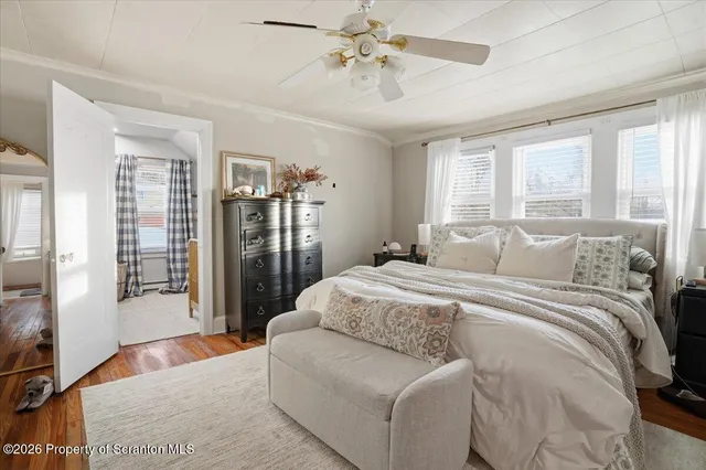 $279,900 | 1425 Brook Street, Scranton, PA 18505