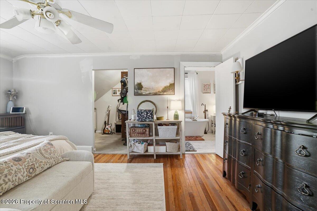 1425 Brook Street Scranton, PA 18505 - Photo 24 of 32 33-1425_Brook_St_027