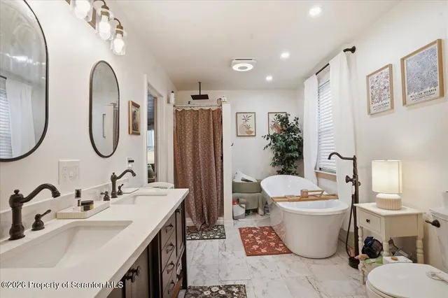 $279,900 | 1425 Brook Street, Scranton, PA 18505