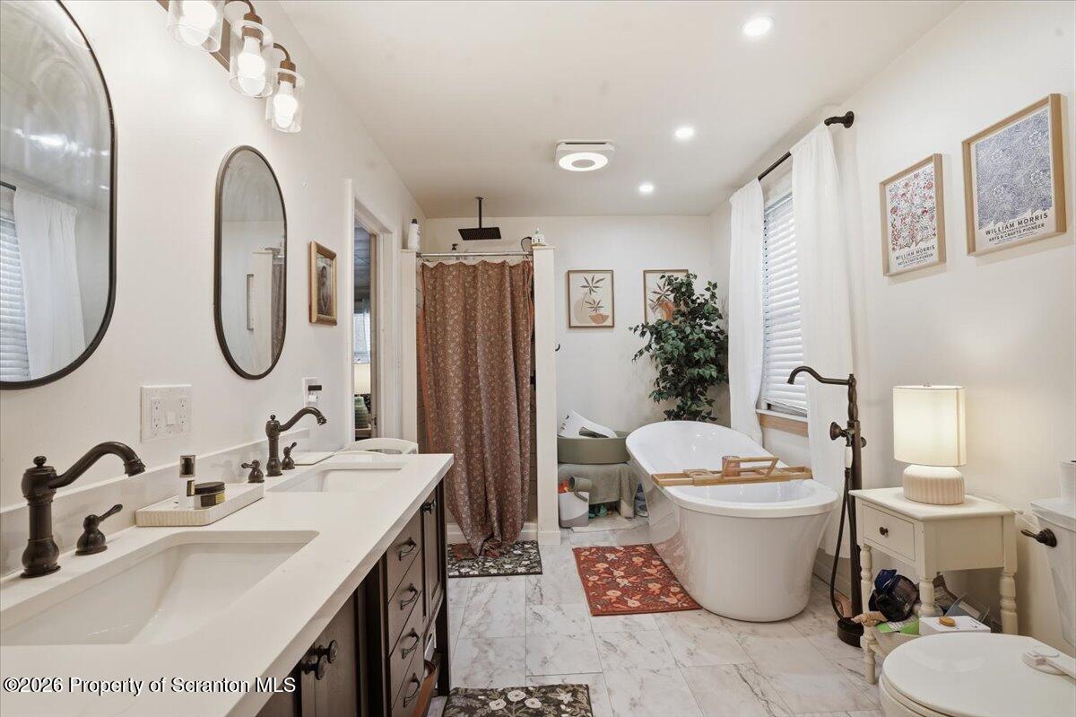 1425 Brook Street Scranton, PA 18505 - Photo 25 of 32 35-1425_Brook_St_030