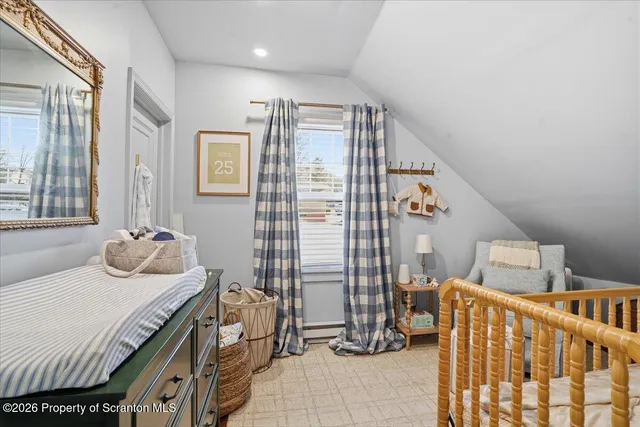 $279,900 | 1425 Brook Street, Scranton, PA 18505