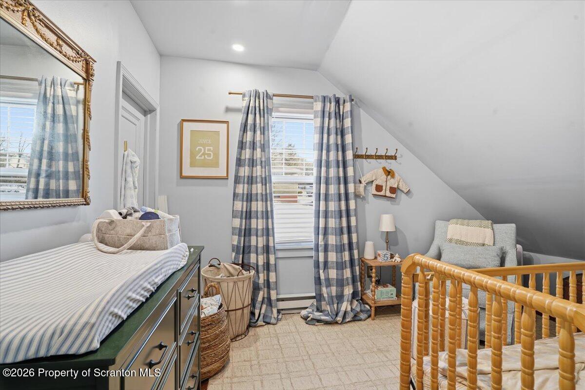 1425 Brook Street Scranton, PA 18505 - Photo 26 of 32 40-1425_Brook_St_023