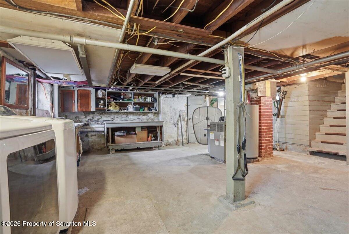 1425 Brook Street Scranton, PA 18505 - Photo 28 of 32 46-1425_Brook_St_022
