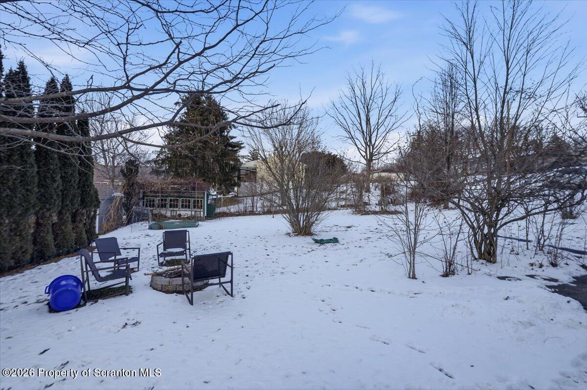 1425 Brook Street Scranton, PA 18505 - Photo 29 of 32 51-1425_Brook_St_048