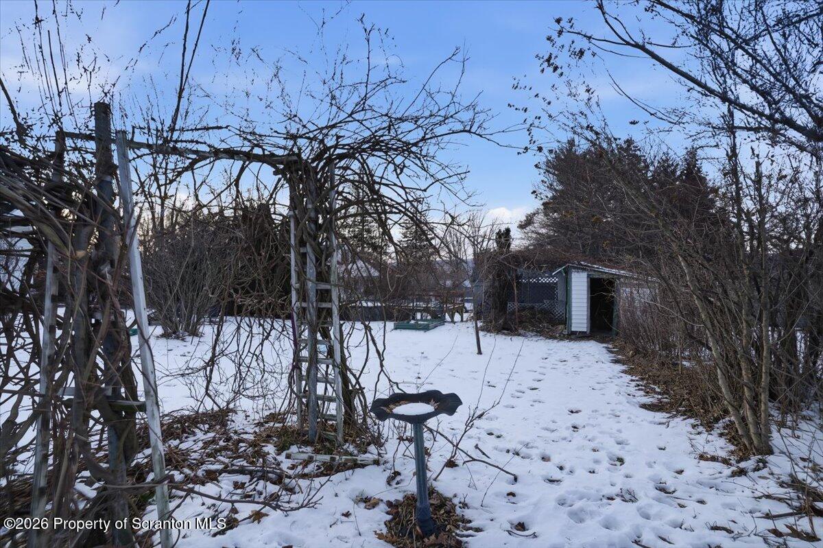 1425 Brook Street Scranton, PA 18505 - Photo 30 of 32 50-1425_Brook_St_046