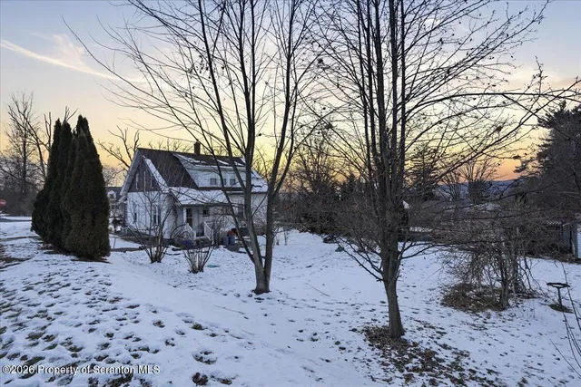 $279,900 | 1425 Brook Street, Scranton, PA 18505