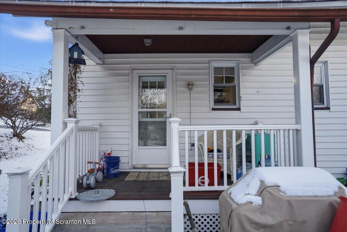 1425 Brook Street Scranton, PA 18505 - Photo 32 of 32 48-1425_Brook_St_049