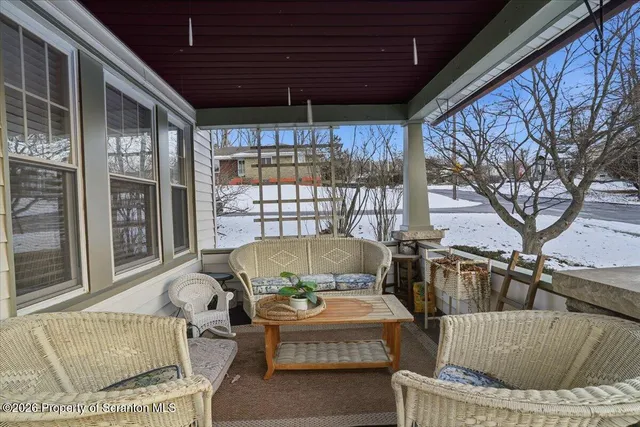 $279,900 | 1425 Brook Street, Scranton, PA 18505