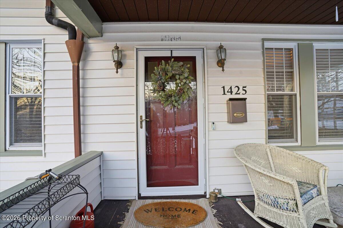 1425 Brook Street Scranton, PA 18505 - Photo 7 of 32 08-1425_Brook_St_039