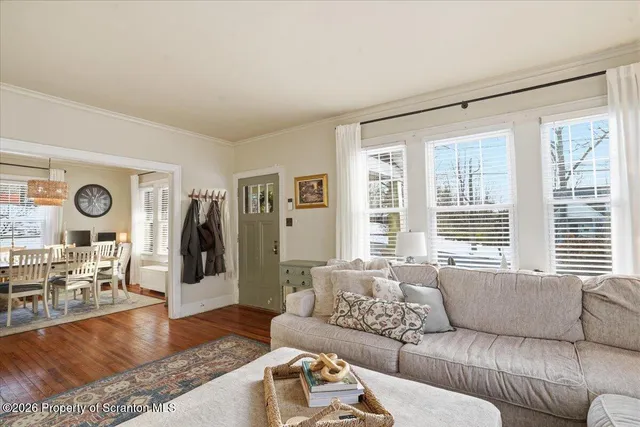 $279,900 | 1425 Brook Street, Scranton, PA 18505