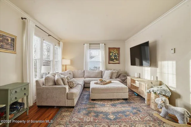 $279,900 | 1425 Brook Street, Scranton, PA 18505