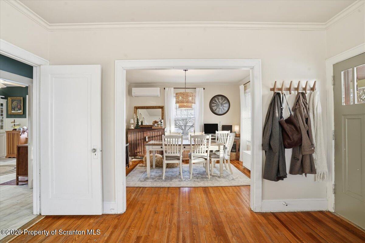 1425 Brook Street Scranton, PA 18505 - Photo 10 of 32 13-1425_Brook_St_017