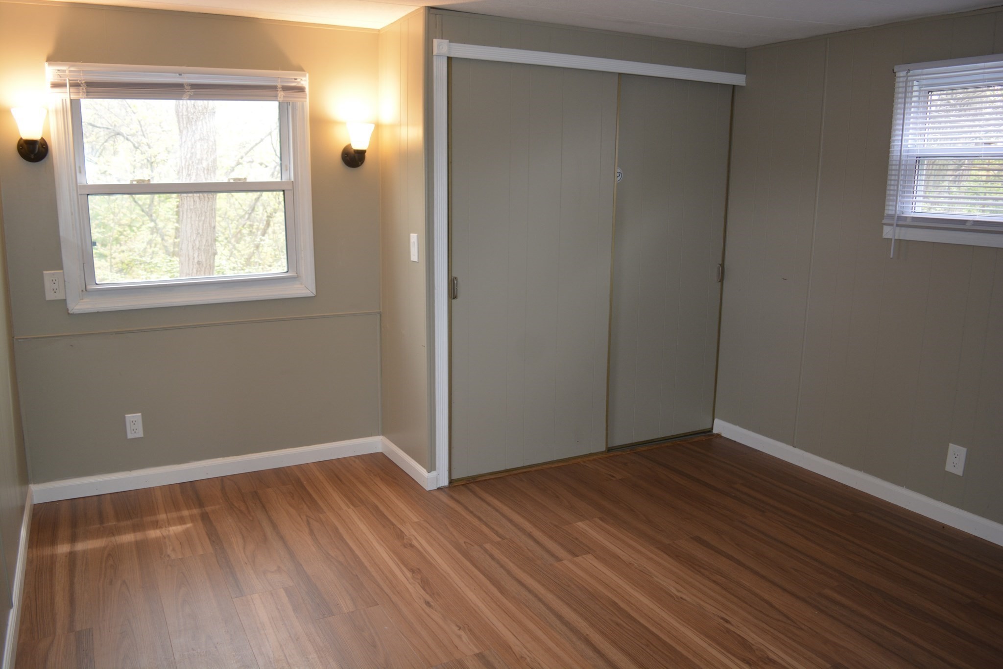 189 Springfield Road, Unit 13 Westfield, MA 01085 - Photo 19 of 31 Gallery Image 19