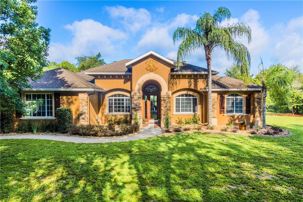 120 Pinedale Road DeBary, FL 32713 - Photo 1 of 1 Gallery Image 1