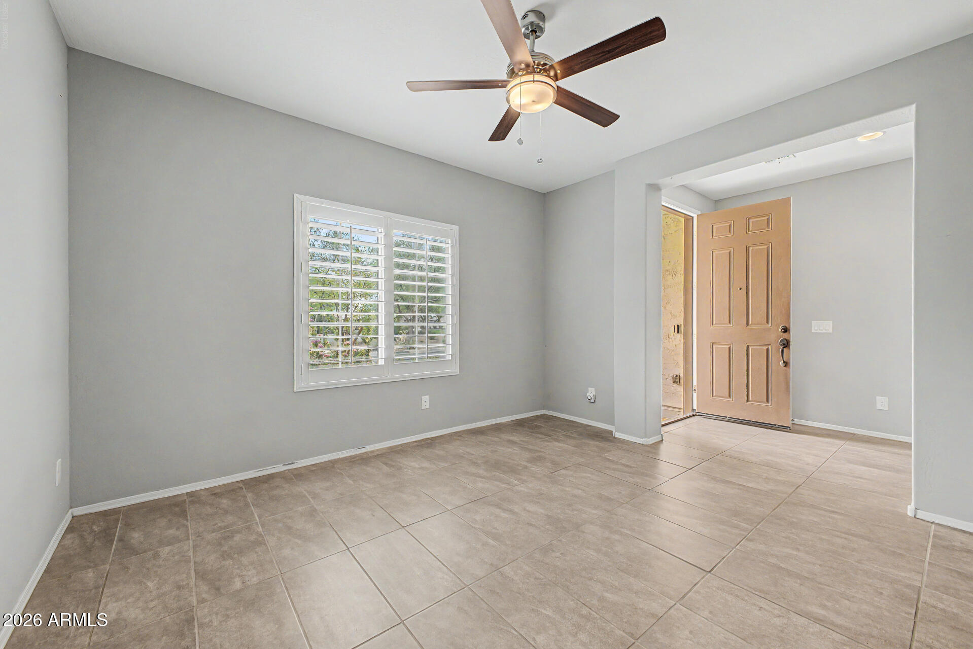 17486 West Red Bird Road Surprise, AZ 85387 - Photo 6 of 57 10 - Red Bird