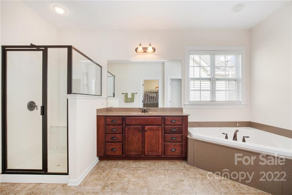 5926 Trailwater Road Charlotte, NC 28278 - Photo 27 of 48 Gallery Image 27