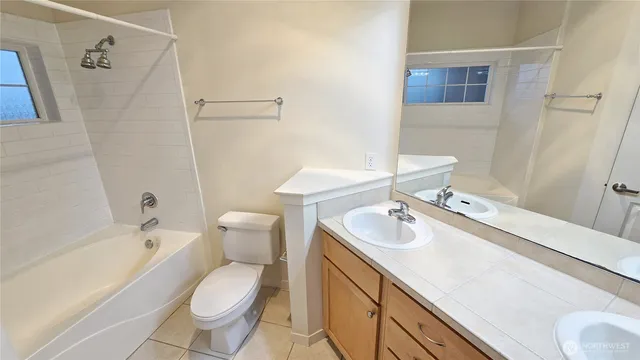 $2,545 | 4315 Issaquah-Pine Lake Road Southeast, Unit 1004, Sammamish, WA 98075