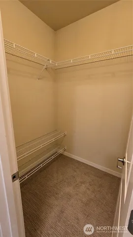 $2,545 | 4315 Issaquah-Pine Lake Road Southeast, Unit 1004, Sammamish, WA 98075