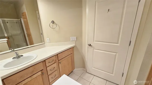 $2,545 | 4315 Issaquah-Pine Lake Road Southeast, Unit 1004, Sammamish, WA 98075