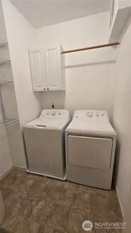 $2,545 | 4315 Issaquah-Pine Lake Road Southeast, Unit 1004, Sammamish, WA 98075