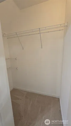 $2,545 | 4315 Issaquah-Pine Lake Road Southeast, Unit 1004, Sammamish, WA 98075