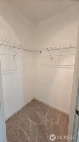 $2,545 | 4315 Issaquah-Pine Lake Road Southeast, Unit 1004, Sammamish, WA 98075